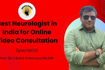 Best Neurologist in India